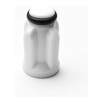 Recamania Embrague Batidora Braun MR5550 67050811 Recamania Embrague Batidora Braun MR5550 67050811