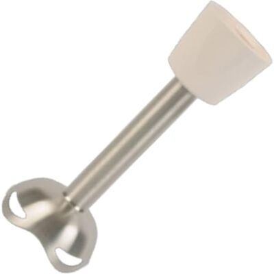 Moulinex MS-0A14434 – Pie de batidora Moulinex MS-0A14434 – Pie de batidora