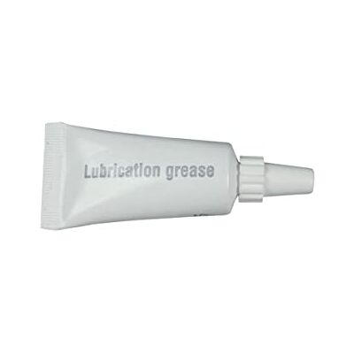 Saeco 11028379 – Tubo de grasa Saeco 11028379 – Tubo de grasa