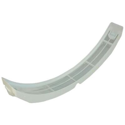 Electrolux Filtre Peluches,Prise Dair, Electrolux Filtre Peluches,Prise Dair,