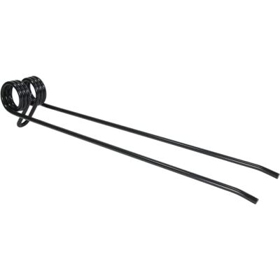 KUHN Juego de 4 cinc originales, . KUHN Juego de 4 cinc originales, .