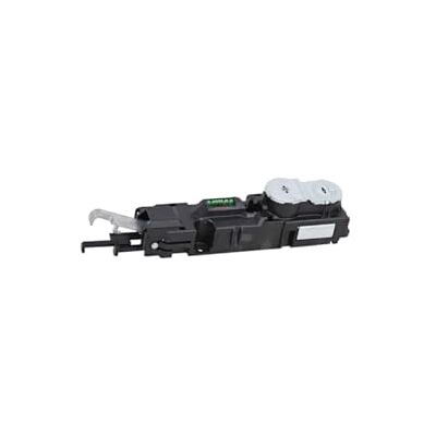 Electrolux Fermeture de porte four avec moteur 14006688003 Electrolux Fermeture de porte four avec moteur 14006688003
