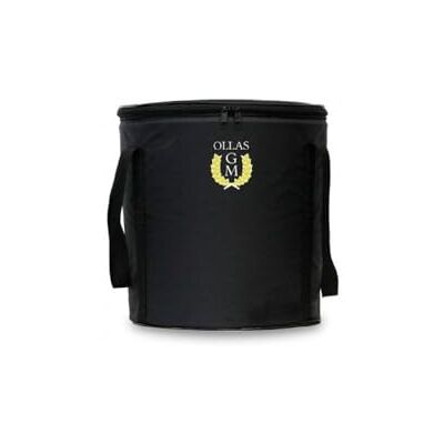 Cecotec Bolsa para Robot de Cocina 2000 Cecotec Bolsa para Robot de Cocina 2000