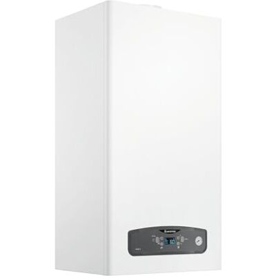 Ariston Caldera Cares S 30 Ariston Caldera Cares S 30