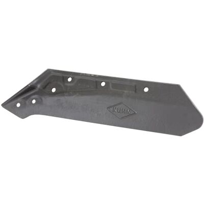 KUHN SCHAR 1 unidad KUHN SCHAR 1 unidad