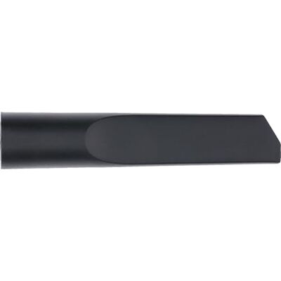 Bosch Pro 1 x Boquilla para juntas (para GAS 18V-12 MC, 40 x 40 x 194 mm, accesorios para aspiradora) Bosch Pro 1 x Boquilla para juntas (para GAS 18V-12 MC, 40 x 40 x 194 mm, accesorios para aspiradora)