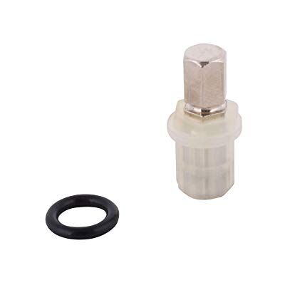 Kenwood Junta perno fusible accesorio de pasta Chef Cooking Elite kax980 kax98 Kenwood Junta perno fusible accesorio de pasta Chef Cooking Elite kax980 kax98