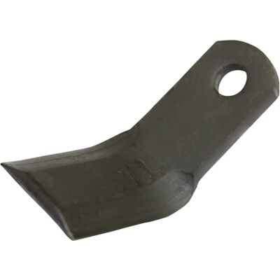 KUHN Llave universal en Y (1 unidad) KUHN Llave universal en Y (1 unidad)