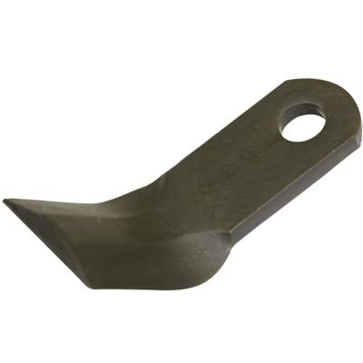 KUHN Cuchilla original , 1 unidad. KUHN Cuchilla original , 1 unidad.