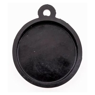 Recamania Membrana Calentador Fagor FEC11DB 810003960 Recamania Membrana Calentador Fagor FEC11DB 810003960