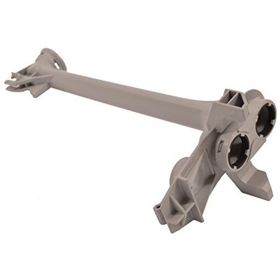Hotpoint Genuine Lavavajillas superior SPRAY ARM Tubo – Hotpoint Genuine Lavavajillas superior SPRAY ARM Tubo –