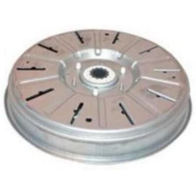 LG Rotor (90132-18437) Lavadora 4413ER1001D LG Rotor (90132-18437) Lavadora 4413ER1001D