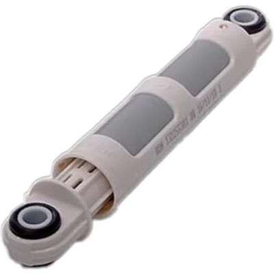 Electrolux Amortiguador 80 N para lavadora – Electrolux Amortiguador 80 N para lavadora –