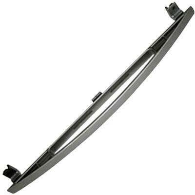 Ariston Manilla para puerta de horno hotpoint Style IX – Ariston Manilla para puerta de horno hotpoint Style IX –