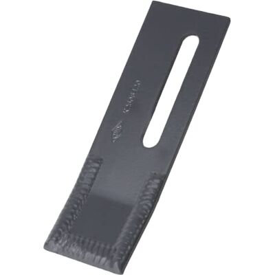 KUHN Placa original – – 15 unidades KUHN Placa original – – 15 unidades