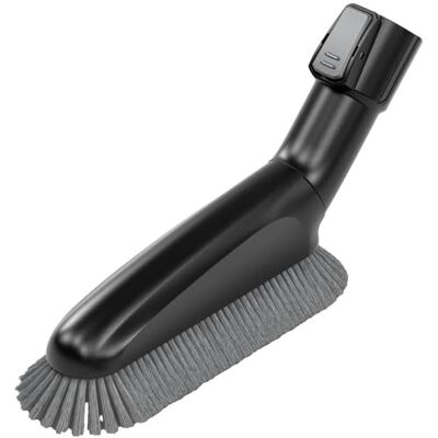 KÄRCHER Cepillo Suave KÄRCHER Cepillo Suave