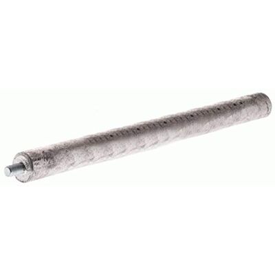 Recamania Anodo magnesio termos electricos Termo COINTRA 16X200mm M6 Recamania Anodo magnesio termos electricos Termo COINTRA 16X200mm M6