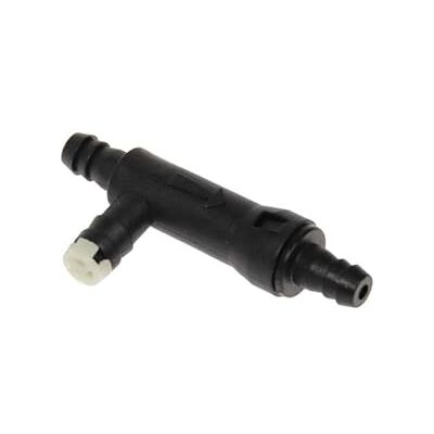 De'Longhi DeLonghi – Empalme de bomba ULKA – 5528110500 De'Longhi DeLonghi – Empalme de bomba ULKA – 5528110500