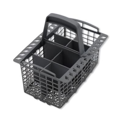 Hotpoint – ARISTON – C00094297 – C00094297 Hotpoint – ARISTON – C00094297 – C00094297