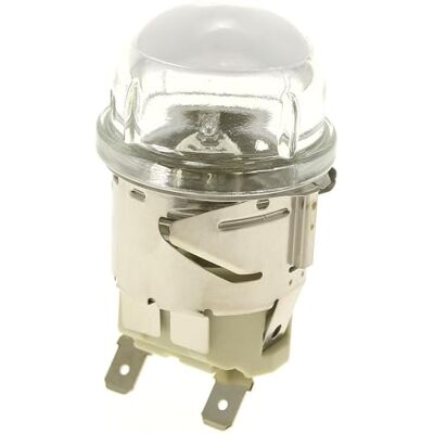 Electrolux Difusor de cristal original Horno, estufa 3879113904 Horno, estufa 3879113904 Electrolux Difusor de cristal original Horno, estufa 3879113904 Horno, estufa 3879113904