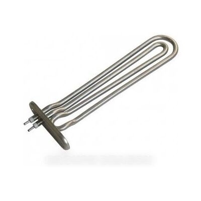De'Longhi DELONGHI Resistencia central planchado Delonghi Pro130 stir De'Longhi DELONGHI Resistencia central planchado Delonghi Pro130 stir