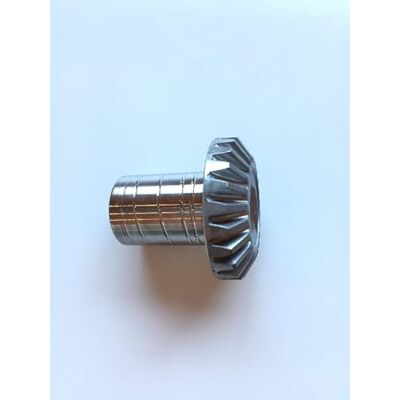 KitchenAid Engranaje Cónico para Mezcladora Fija KitchenAid Engranaje Cónico para Mezcladora Fija