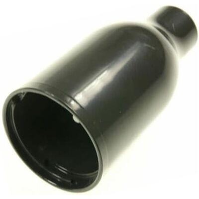 Moulinex Reductor Adaptador para batidor de Alambre Mezclador miniprima Optitouch Infiny Force Moulinex Reductor Adaptador para batidor de Alambre Mezclador miniprima Optitouch Infiny Force