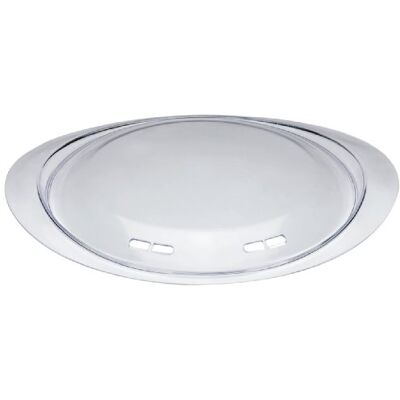 LACOR Accesorio de pequeño electrodoméstico Menaje de Cocina LACOR Accesorio de pequeño electrodoméstico Menaje de Cocina