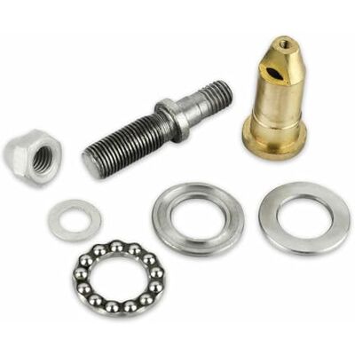 RECAMBIO CONO+HUSILLO CHEF PARA MODELO EXTREMEN FAGOR RECAMBIO CONO+HUSILLO CHEF PARA MODELO EXTREMEN FAGOR