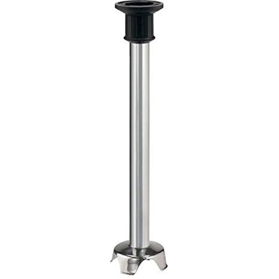 Waring batidora de varilla eje, 40 cm, 16 Waring batidora de varilla eje, 40 cm, 16