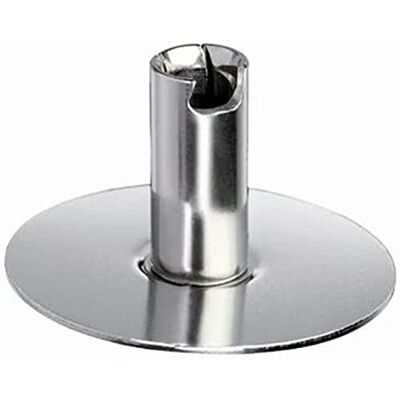 LACOR R61672A Batidora de Vaso Uso Profesional y Doméstico LACOR R61672A Batidora de Vaso Uso Profesional y Doméstico