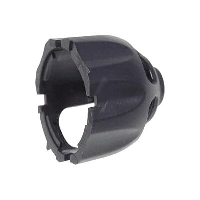Moulinex – Soporte del Cabezal. SS-994409 Moulinex – Soporte del Cabezal. SS-994409