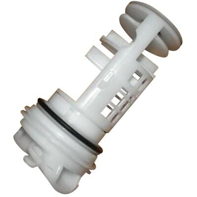 Electrolux Filtro de bomba original Lavadora, Lavadora Lavadora, Lavadora Electrolux Filtro de bomba original Lavadora, Lavadora Lavadora, Lavadora