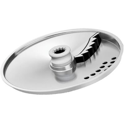 Bosch MUZ9PS1 - Accesorio para electrodomésticos de cocina Bosch MUZ9PS1 - Accesorio para electrodomésticos de cocina