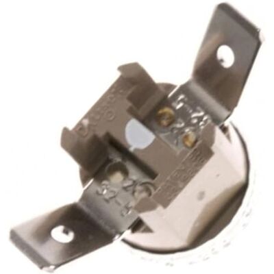 De'Longhi DeLonghi – Termostato 170 ° – 5212810401 De'Longhi DeLonghi – Termostato 170 ° – 5212810401