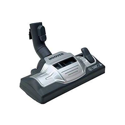 Hoover G239AFP Cepillo para Alfombras y Suelos Hoover G239AFP Cepillo para Alfombras y Suelos