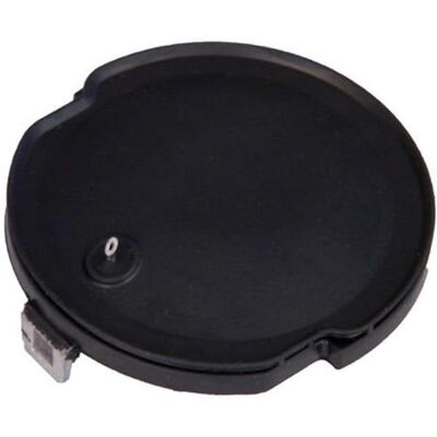 Krups Placa difusor Dolce Gusto (280352-5121) cafetera expreso Krups Placa difusor Dolce Gusto (280352-5121) cafetera expreso