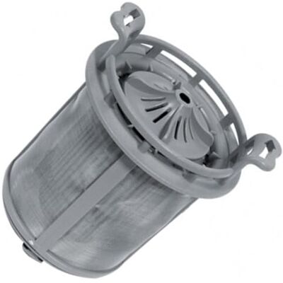 SMEG – Filtro central para lavavajillas – bvmpièces SMEG – Filtro central para lavavajillas – bvmpièces