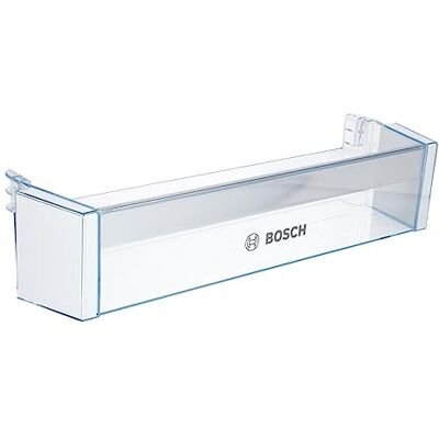 Siemens Bosch 704760 00704760 ORIGINAL compartimiento lateral portabotellas Siemens Bosch 704760 00704760 ORIGINAL compartimiento lateral portabotellas