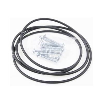 Siemens Joint demi-cuve pour lave-linge Bosch 12010820 Siemens Joint demi-cuve pour lave-linge Bosch 12010820