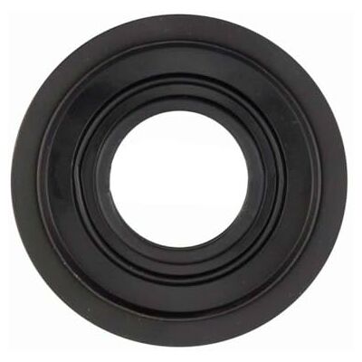 Recamania Junta Pletina Termo ARISTON 65111788 Recamania Junta Pletina Termo ARISTON 65111788