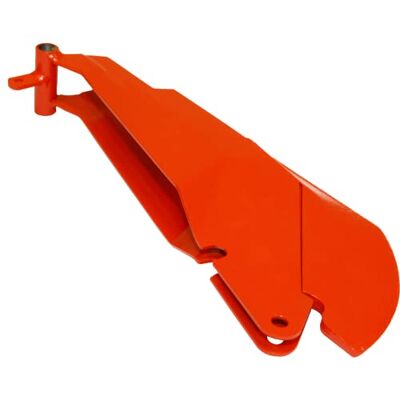KUHN SCHAR 1 unidad. KUHN SCHAR 1 unidad.