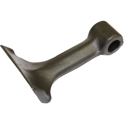 KUHN Cuchilla original – – 1 pieza KUHN Cuchilla original – – 1 pieza