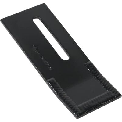 KUHN Placa original – – 10 unidades KUHN Placa original – – 10 unidades