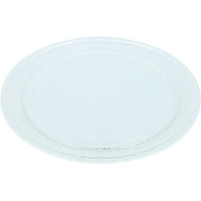 vhbw Placa de microondas compatible con LG MS1922C vhbw Placa de microondas compatible con LG MS1922C