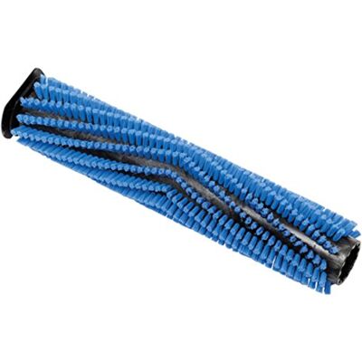 Nilfisk Cepillo de rodillo para alfombra (ancho 31 cm, color azul, accesorio para aspiradoras SC100 + SCRUBTEC 130 E) Nilfisk Cepillo de rodillo para alfombra (ancho 31 cm, color azul, accesorio para aspiradoras SC100 + SCRUBTEC 130 E)