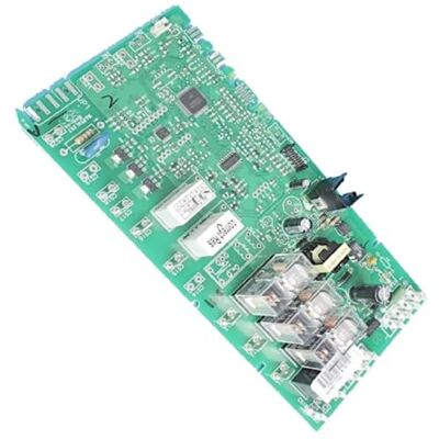De Dietrich AS6005752 Tarjeta de potencia para horno De Dietrich AS6005752 Tarjeta de potencia para horno