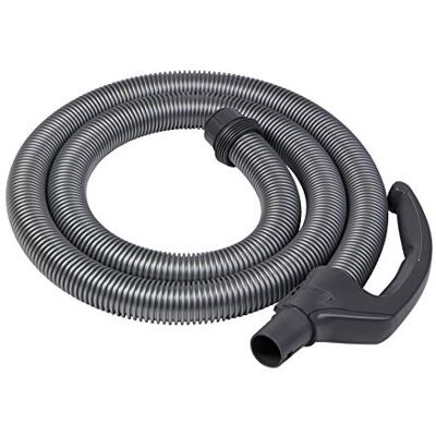 SEBO - 6447GS - Plateado - 2.1 m - hose SEBO - 6447GS - Plateado - 2.1 m - hose