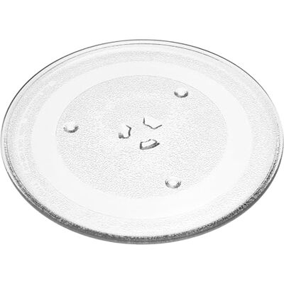 vhbw Placa compatible con Samsung GE87WR/SBW vhbw Placa compatible con Samsung GE87WR/SBW