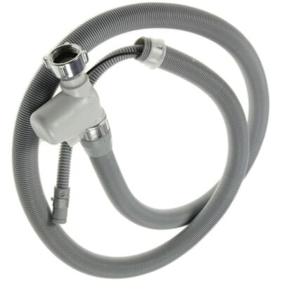 LG TUYAU AQUASTOP POUR LAVE VAISSELLE LG TUYAU AQUASTOP POUR LAVE VAISSELLE